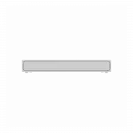 Мережевий відеореєстратор Ajax NVR H2D8PAC 16 white, HDMI 4K, 2 HDD, 8 PoE, 16 каналів, білий, 140915.122.WH1