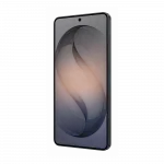 Смартфон Samsung Galaxy S26+ 5G 6.7' 12/256ГБ Black