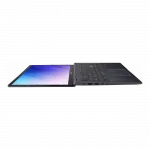 Ноутбук ASUS Vivobook Go 15 E510KA-BQ1236 15.6" FHD, Intel C N4500, 8GB, F512GB, UMA, NoOS, Блакитний