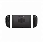 Ігрова консоль Legion Go 2 8ASP2, 32GB, F1TB