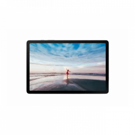 Планшет Samsung Galaxy Tab S10 Lite (X400) 10.9" 8ГБ, 256ГБ Gray