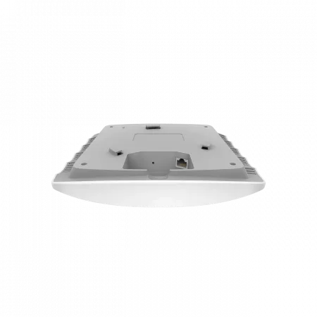 Точка доступу TP-LINK EAP110 N300, 1хFE LAN, Passive PoE
