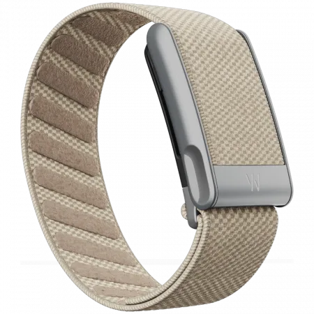 Ремінець Whoop SuperKnit Band для Whoop MG Life Dune
