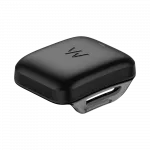 Бездротовий зарядний пристрій WHOOP Wireless Powerpack для WHOOP 5.0 / MG