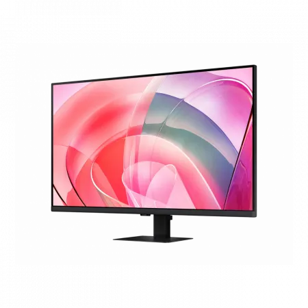 Монітор Samsung 32" HRM S70D HDMI, DP, VA, 3840x2160