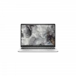 Ноутбук Dell Pro 16 Plus 16" FHD+ AG, Intel U7-268V, 32GB, F512GB, UMA, Win11P, сріблястий