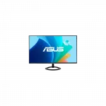 Монітор Asus 23.8" VZ249HG D-Sub, HDMI, Audio, IPS, 120Hz, 1ms, sRGB 99%, AdaptiveSync