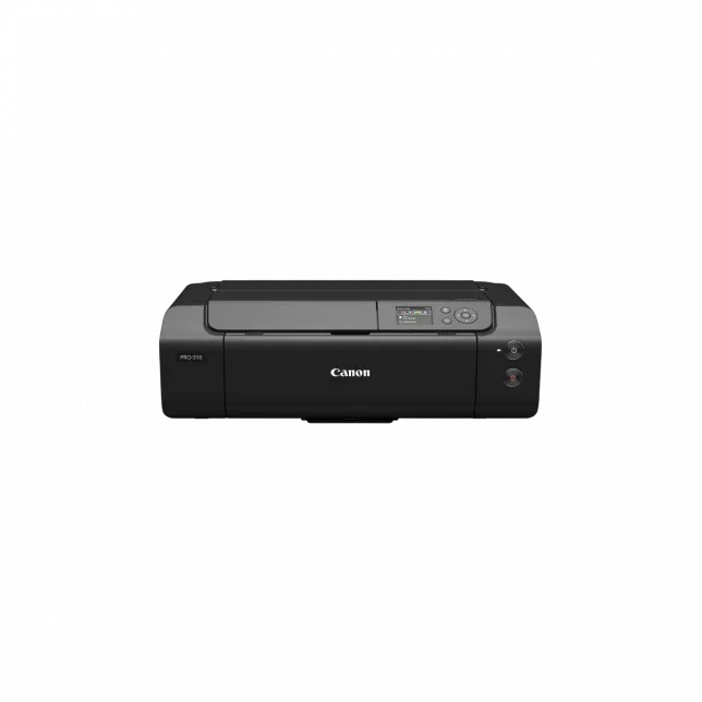 Принтер А3+ Canon imagePROGRAF PRO-310