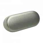 Акустика Harman/Kardon Luna 2 Mist