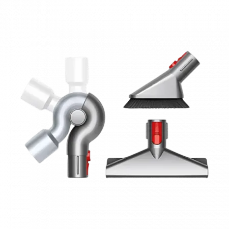 Насадка для пилососа Dyson Furniture Cleaning Kit