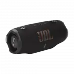 Акустика JBL Charge 6 (Black)