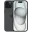 б/у iPhone 15