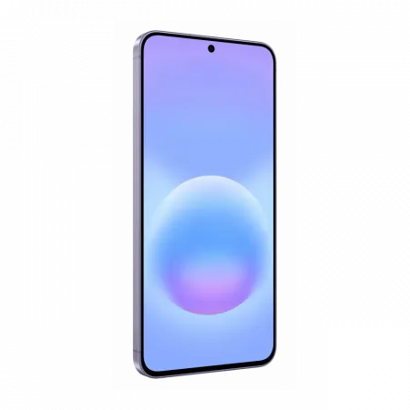 Смартфон Samsung Galaxy A57 5G 6.7" 8/256ГБ Violet