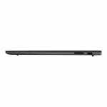 Ноутбук ASUS Zenbook S16 UM5606GA-SS203W 16" 3K OLED, AMD AI 9 465, 32GB, F2TB, UMA, Win11, Сірий