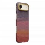 Чохол Pitaka Edge Ultra-Slim для iPhone Air California Dream-02