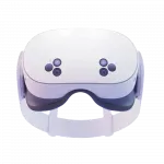 Окуляри віртуальної реальності Meta Quest 3s 128GB