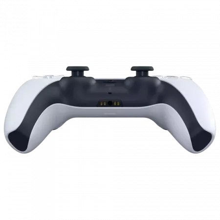 Ігрова приставка Sony PlayStation 5 Slim (Blu-Ray) (1TB)