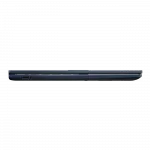 Ноутбук ASUS Vivobook 15 X1504MA-BQ130W 15.6" FHD IPS, Intel 7 350U, 16GB, F1TB, UMA, Win11, Блакитний