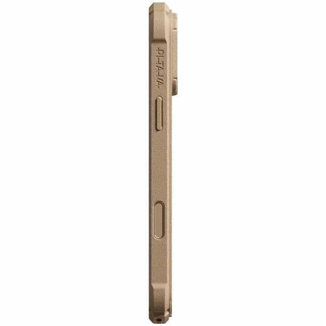 Чохол Pitaka Cairn Military Grade Protective для iPhone 18 Pro Max/17 Pro Max California Dream-01