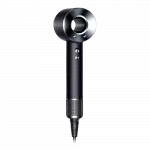Фен для волосся Dyson HD07 Supersonic Origin (Black/Nickel)