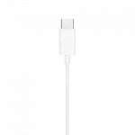 Apple EarPods with Mic USB-C