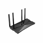 Маршрутизатор TP-LINK ARCHER AX53 AX3000, 4xGE LAN, 1xGE WAN, MESH