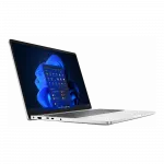 Ноутбук Dell Pro 16 16" FHD+ IPS AG, AMD R5-340, 16GB, F512GB, UMA, Win11P, сріблястий
