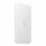 Магнітний повербанк Apple iPhone Air MagSafe Battery 3150mAh 12W White