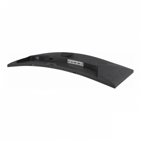 Монітор Asus 34" TUF Gaming VG34WQML5A 2xHDMI, 2xDP, 3xUSB, MM, VA, 3440x1440, 21:9, 250Hz, 0.5ms, sRGB 130%, CURVED, FreeSync, HAS, HDR400