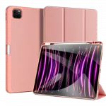 Чохол Dux Ducis для iPad Pro 13 2024 Magi Pink