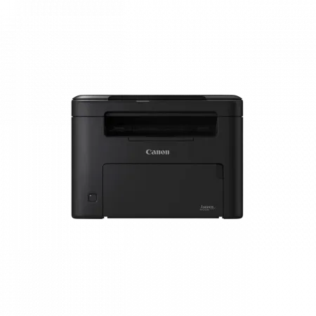 БФП А4 ч/б Canon i-SENSYS MF272dw з Wi-Fi