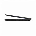 Ноутбук Lenovo ThinkPad L14-G6 14" WUXGA IPS AG, Intel U7-255U, 32GB, F1TB, UMA, Win11P, чорний