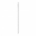 Планшет Samsung Galaxy Tab S10 Lite (X400) 10.9" 8ГБ, 256ГБ Gray