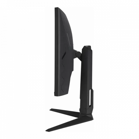 Монітор Asus 34" TUF Gaming VG34VQEL1A 2xHDMI, DP, 3xUSB, MM, VA, 3440x1440, 21:9, 100Hz, 1ms, CURVED, FreeSync, HAS, HDR10