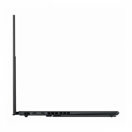 ASUS Ноутбук Zenbook Duo UX8406MA-PZ074W 14" 3K OLED, Intel Ultra 9 185H, 32GB, F2TB, UMA, Win11, Сірий