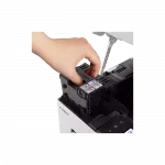 БФП А4 Canon MAXIFY GX1040 з Wi-Fi
