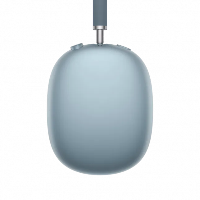 Apple AirPods Max USB-C 2024 (Blue)