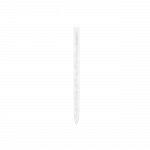 Планшет Samsung Galaxy Tab S10 FE (X520) 10.9" 8ГБ, 128ГБ Blue