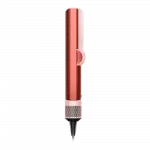 Випрямляч Dyson Airstrait straightener (Strawberry Bronze/Blush Pink)