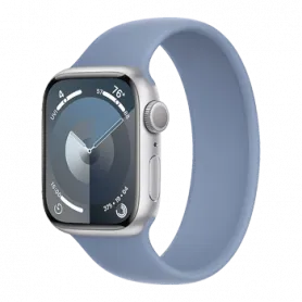 Apple Watch Series 9