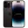 б/у iPhone 14 Pro