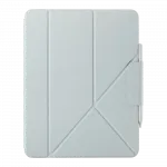 Чохол Pitaka MagEZ Folio 3 для iPad Pro 13" M4/M5 Light Blue