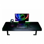 Клавіатура механічна Razer Huntsman V3 Pro 8KHz, 104key, Analog Optical Switch Gen-2, USB-A, EN, RGB, чорний