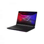 Ноутбук ASUS ROG Strix SCAR 16 G635LR-RW164W 16" WQXGA mLED, Intel Ultra 9 275HX, 64GB, F2TB, NVD5070Ti-12, Win11, Чорний