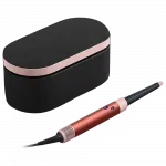 Стайлер для прямого та хвилястого волосся Dyson Airwrap i.d. (Strawberry Bronze/Blush Pink)