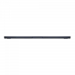 б/у MacBook Air 15 Retina, Midnight, 512GB, 8 CPU / 10 GPU, 8GB RAM Apple М2 (2023)