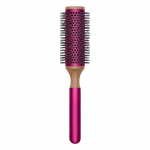 Щітка кругла Dyson Vented Barrel Brush 35mm (Fuchsia)