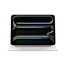 Apple Magic Keyboard для iPad Pro 11 (White)