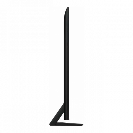 Телевізор 55" Samsung NeoQLED 4K 100Hz Smart Tizen Black