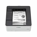 Принтер А4 Canon i-SENSYS LBP246dw II з Wi-Fi